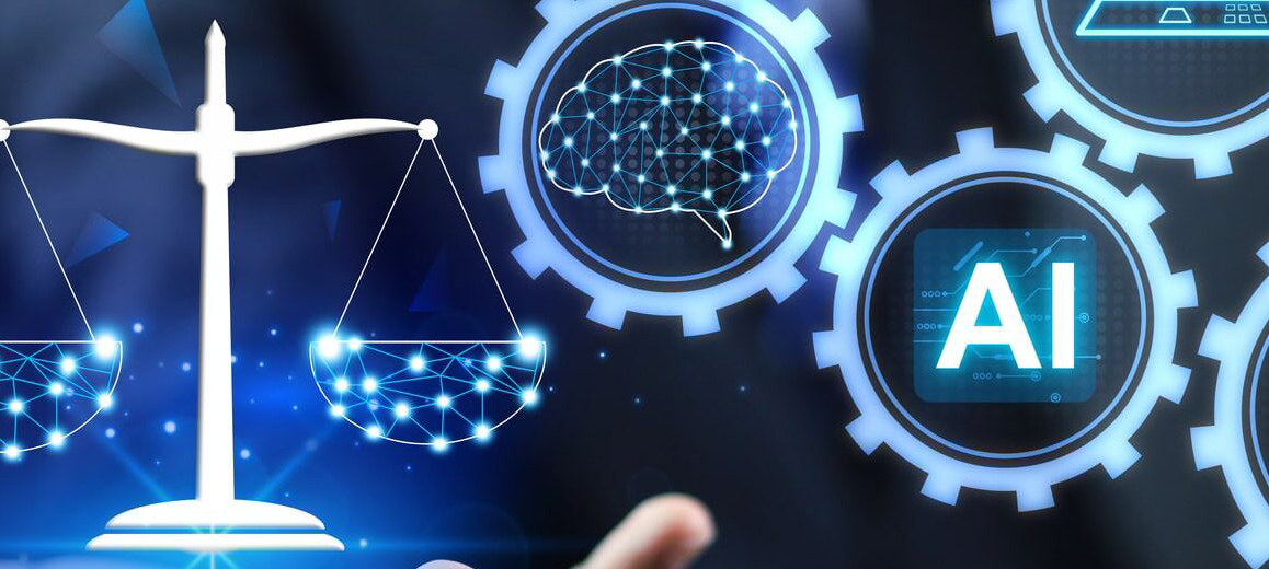 A Practical Roadmap for Secure AI Adoption in the Legal Industry