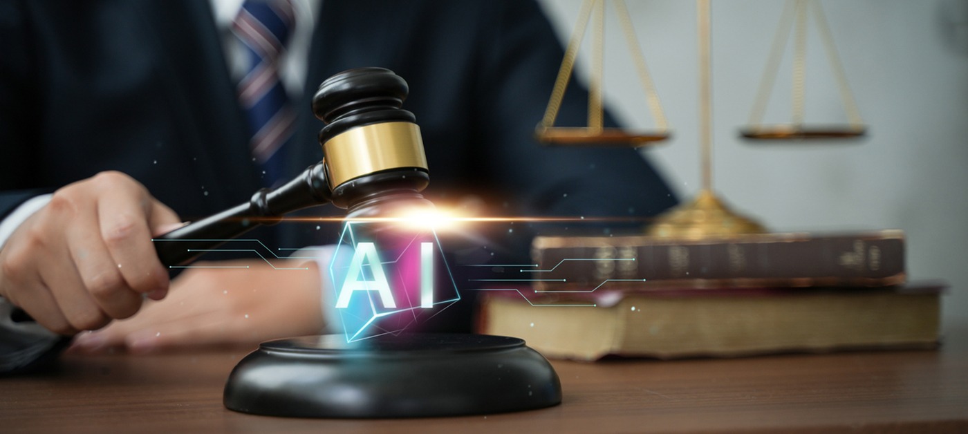 AI in Law Firms: Key Takeaways from Cooley’s “Foundational Concepts” Breakout at K2L 2026