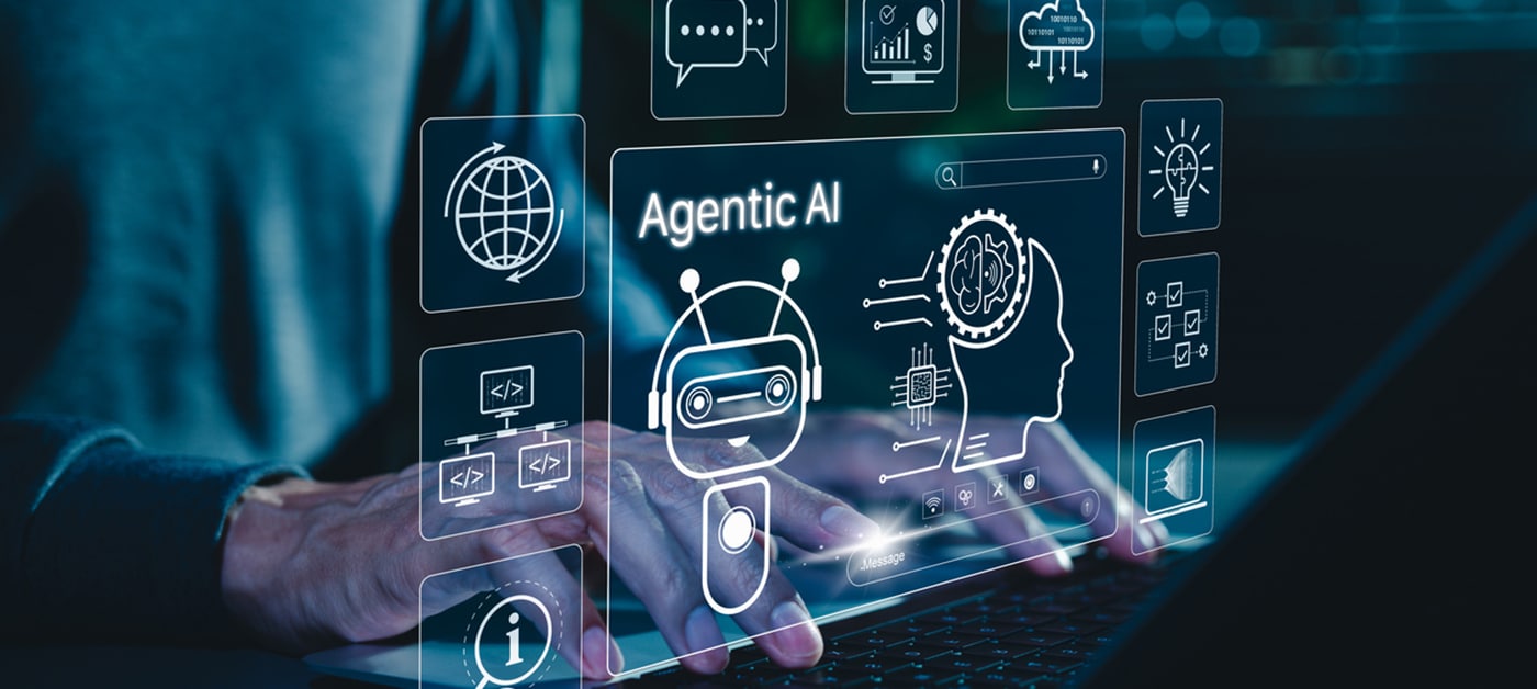 agentic ai security