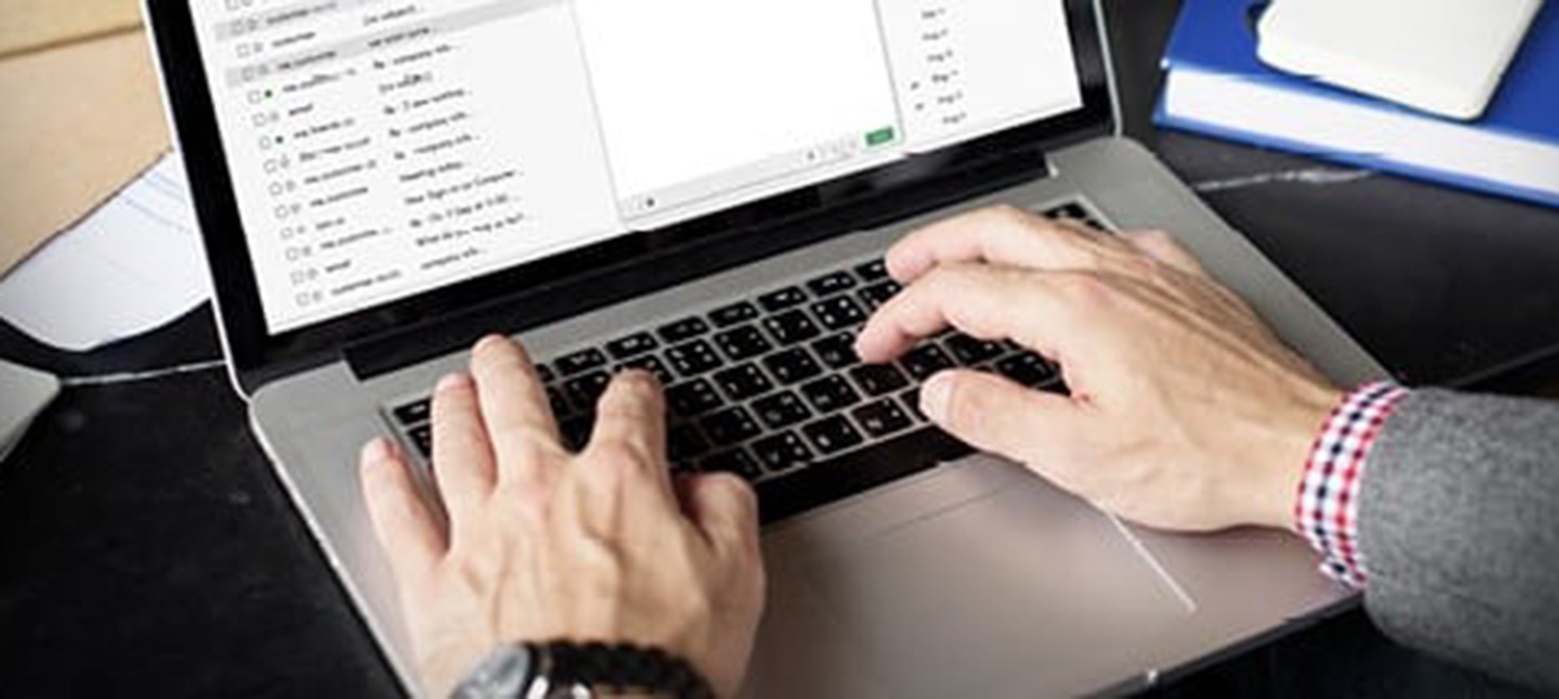 Microsoft SharePoint Quick Start Guide Microsoft SharePoint Quick Start Guide