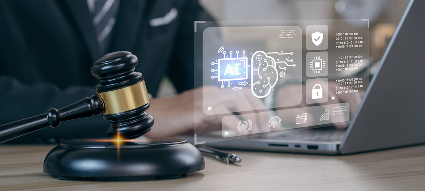 Best AI Tools for Lawyers: 2026 Comparison