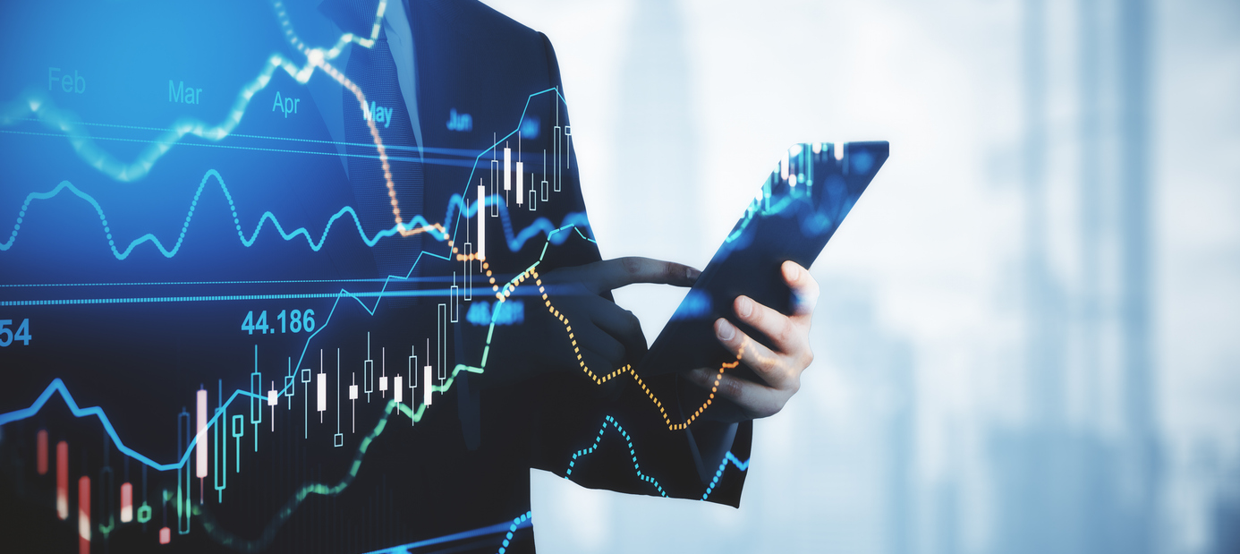 Financial Services Compliance: Complete 2026 Guide