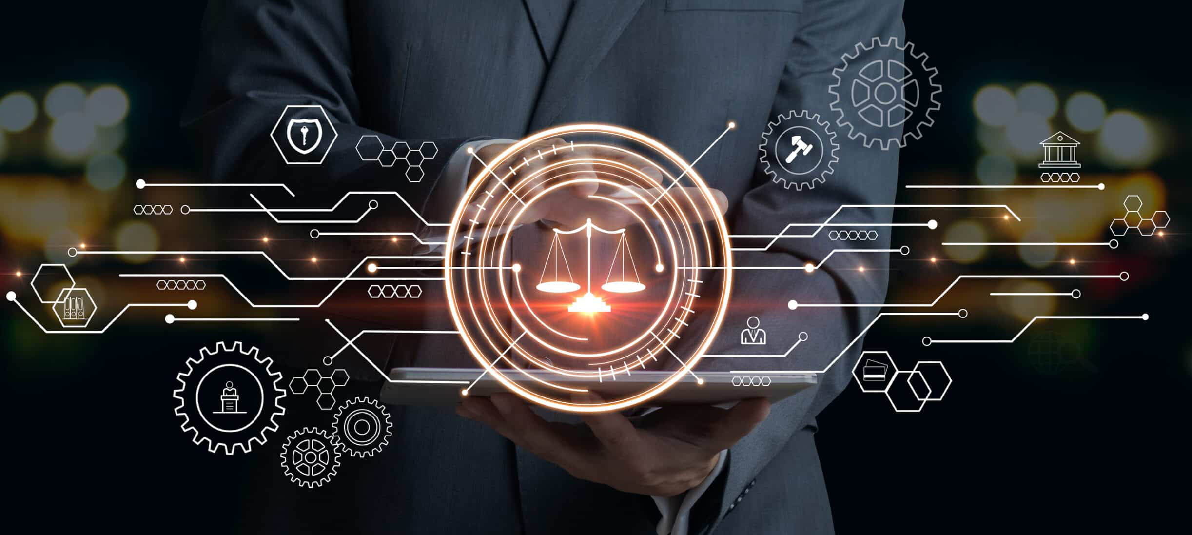 From Hype to Action: How Growing Firms Can Adopt AI Safely and Strategically