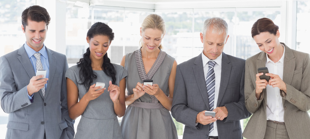 Xantrion’s Most-Read Cybersecurity Posts of 2025: What Resonated with Readers