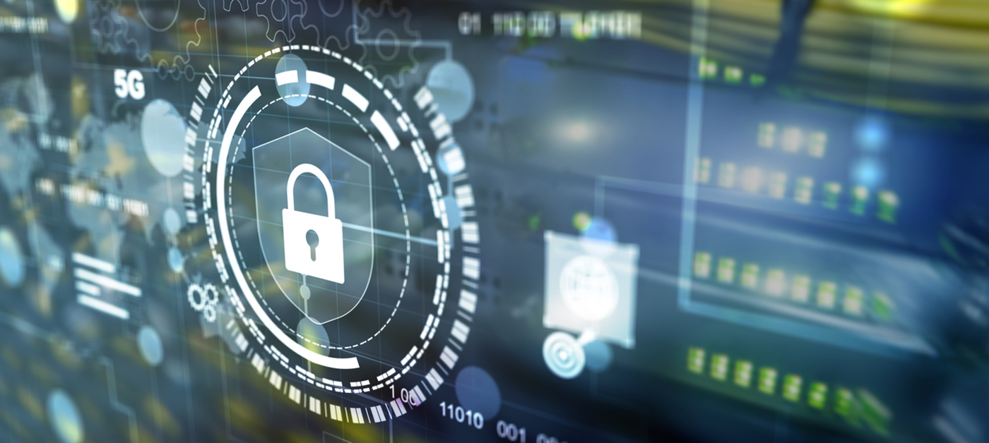 Ransomware and Other Cyberattacks on Cities: What to Do Before, During, and After