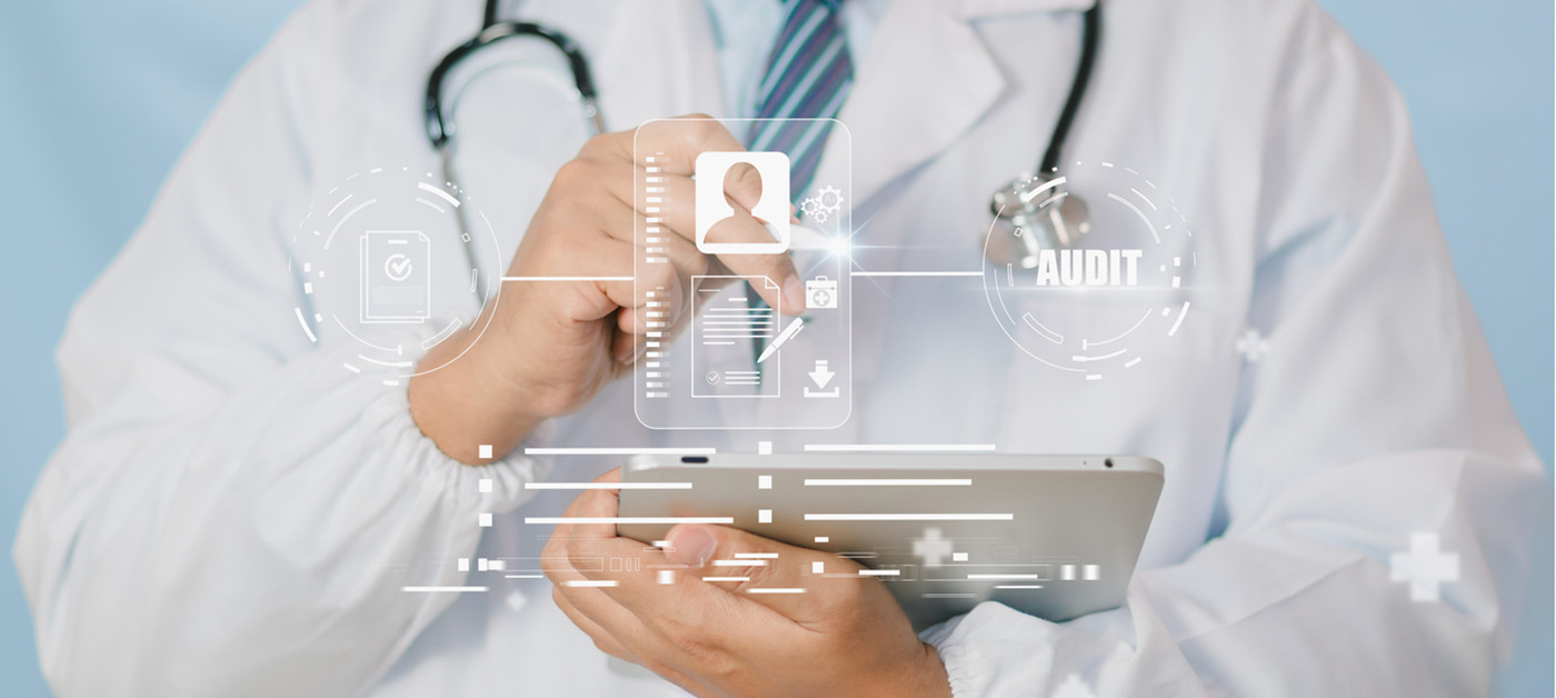 Understanding Regulatory Compliance in Healthcare: A Complete Guide