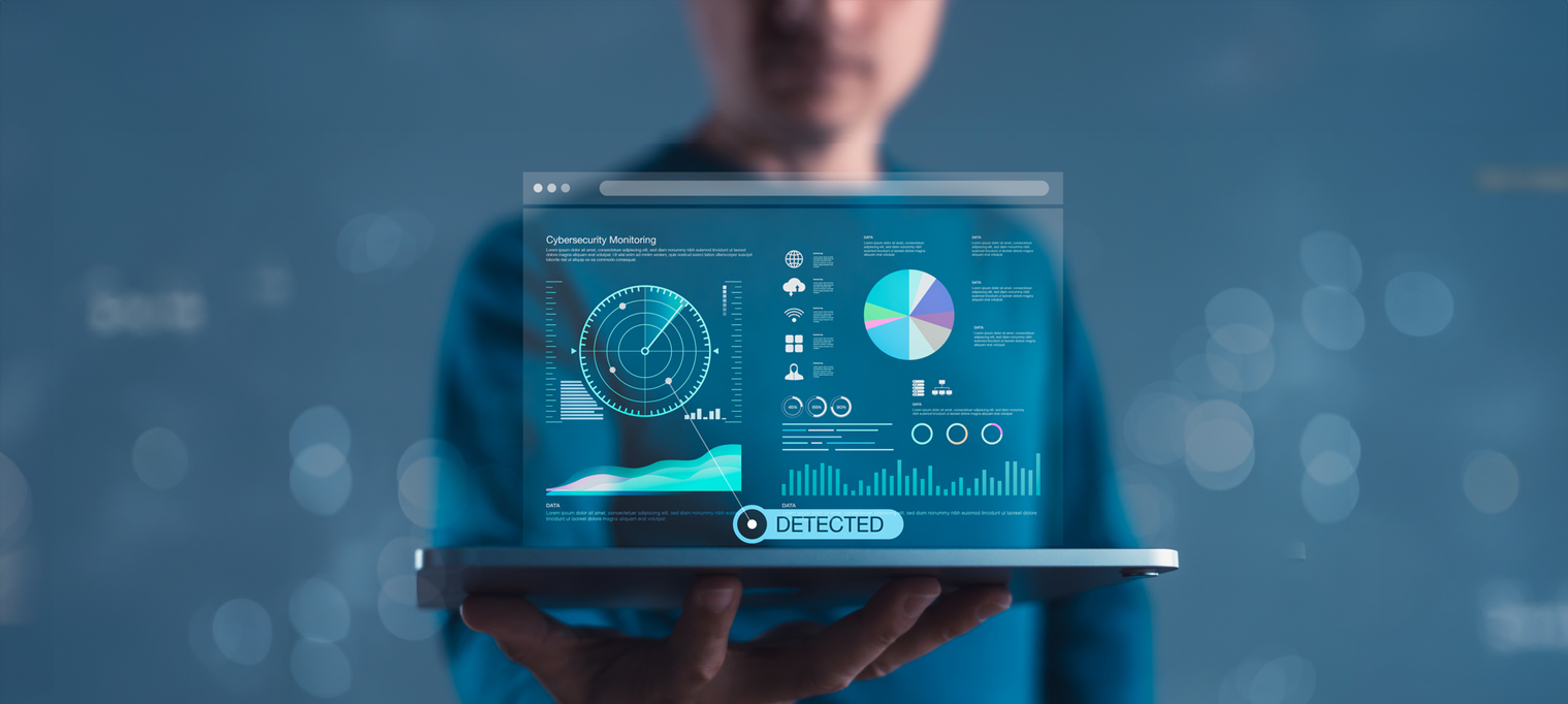 Threat and Vulnerability Management Explained