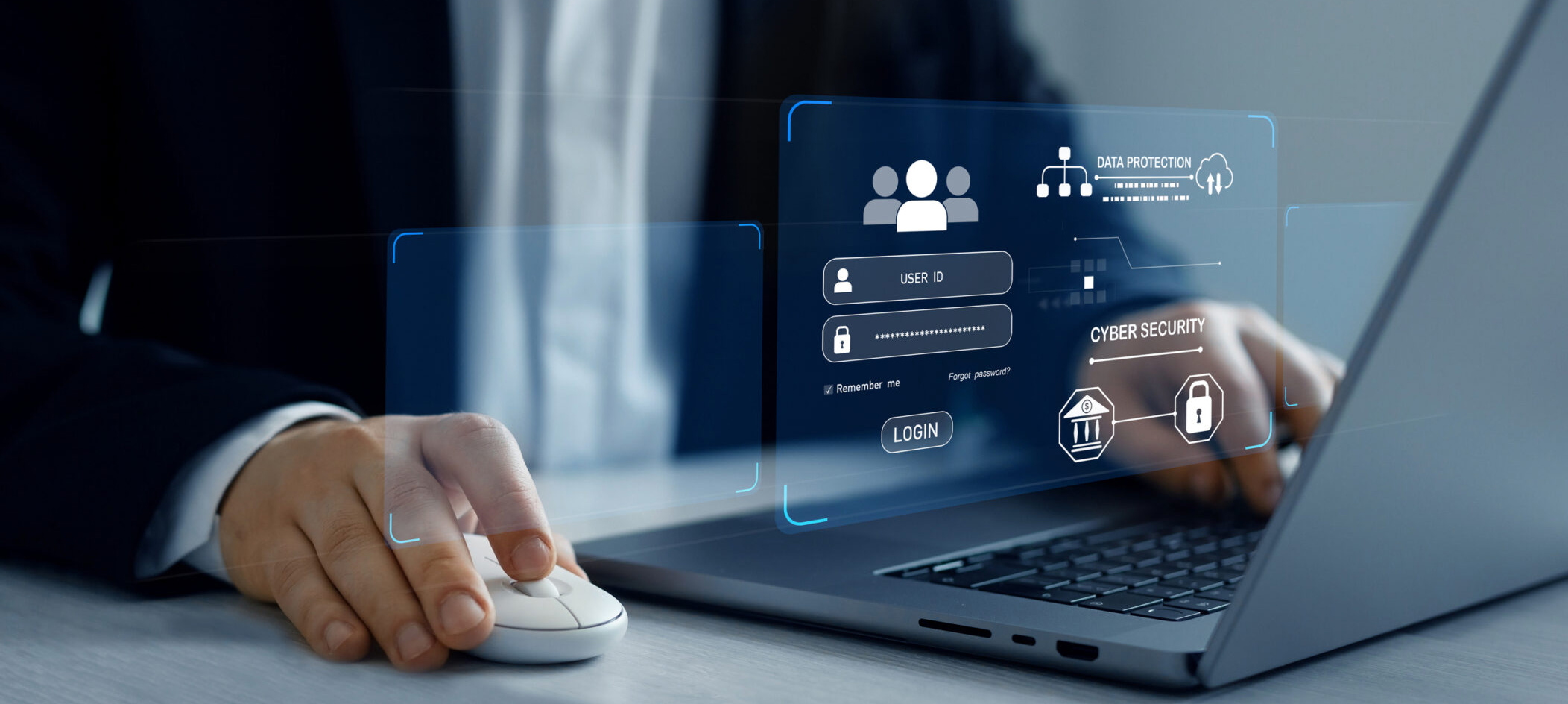 Understanding ISO 27001: A Beginner’s Guide to Information Security Compliance