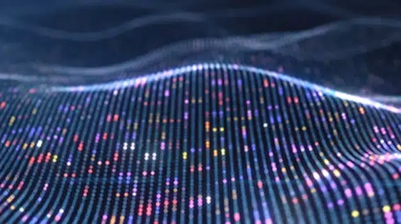 Scaling Success: How a Biotech Company Transformed IT Services