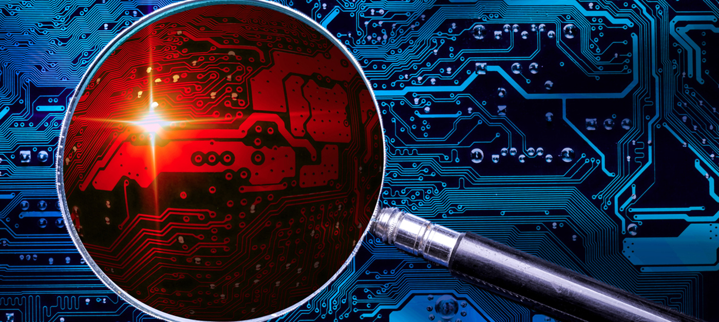 7 Signs Your Company Needs a Cybersecurity Assessment