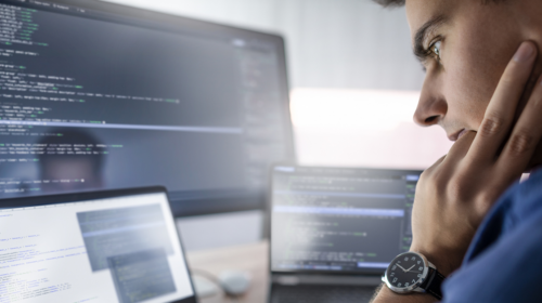 IT Support and Services Explained