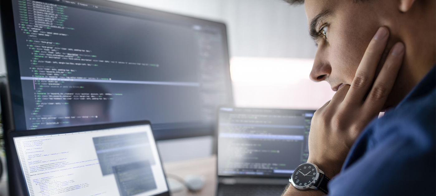 IT Support and Services Explained