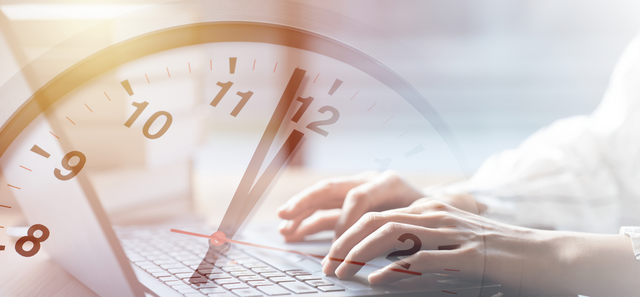 How Much is Your Employees’ Time Truly Worth? Calculating Cost, Productivity & ROI