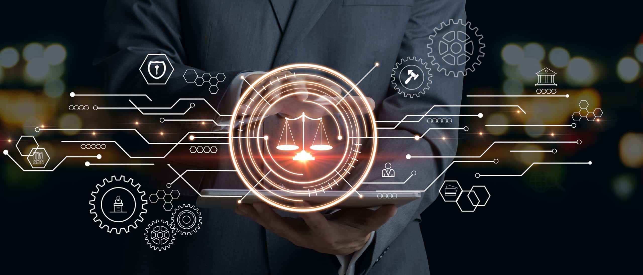 From Hype to Action: How Growing Firms Can Adopt AI Safely and Strategically