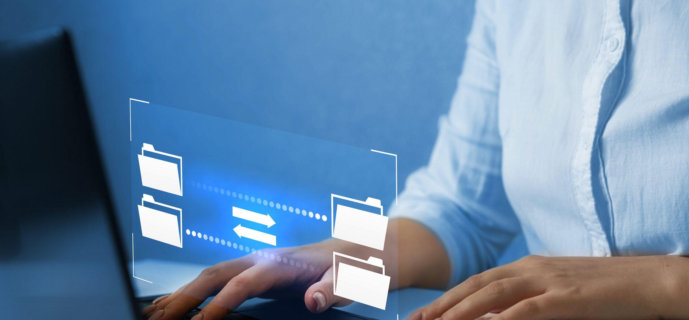 Breaking Down California’s Data Exchange Framework (DxF): What Healthcare Providers Need to Know