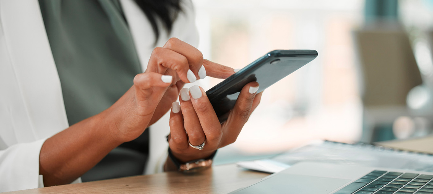 What is SharePoint Online? What is SharePoint Online?