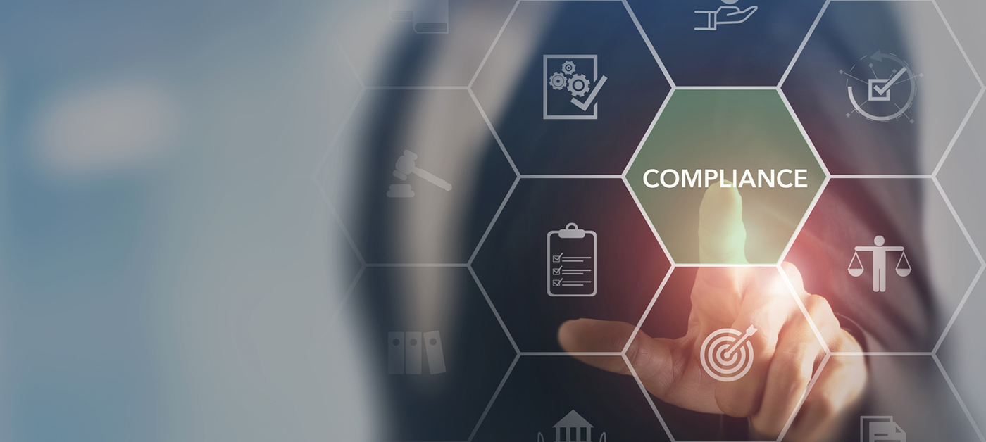 When Legal and Regulatory Requirements Trigger Cybersecurity Assessments