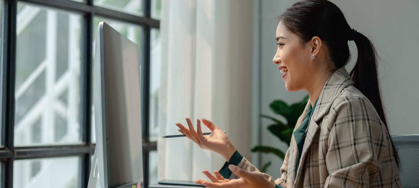 Home Hardware Recommendations