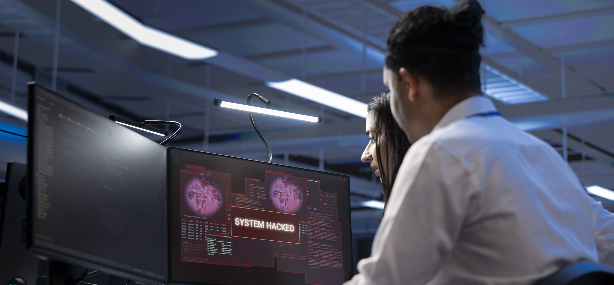Lessons from Oracle’s 2025 Data Breach: A Guide to Regulatory Compliance and Crisis Response