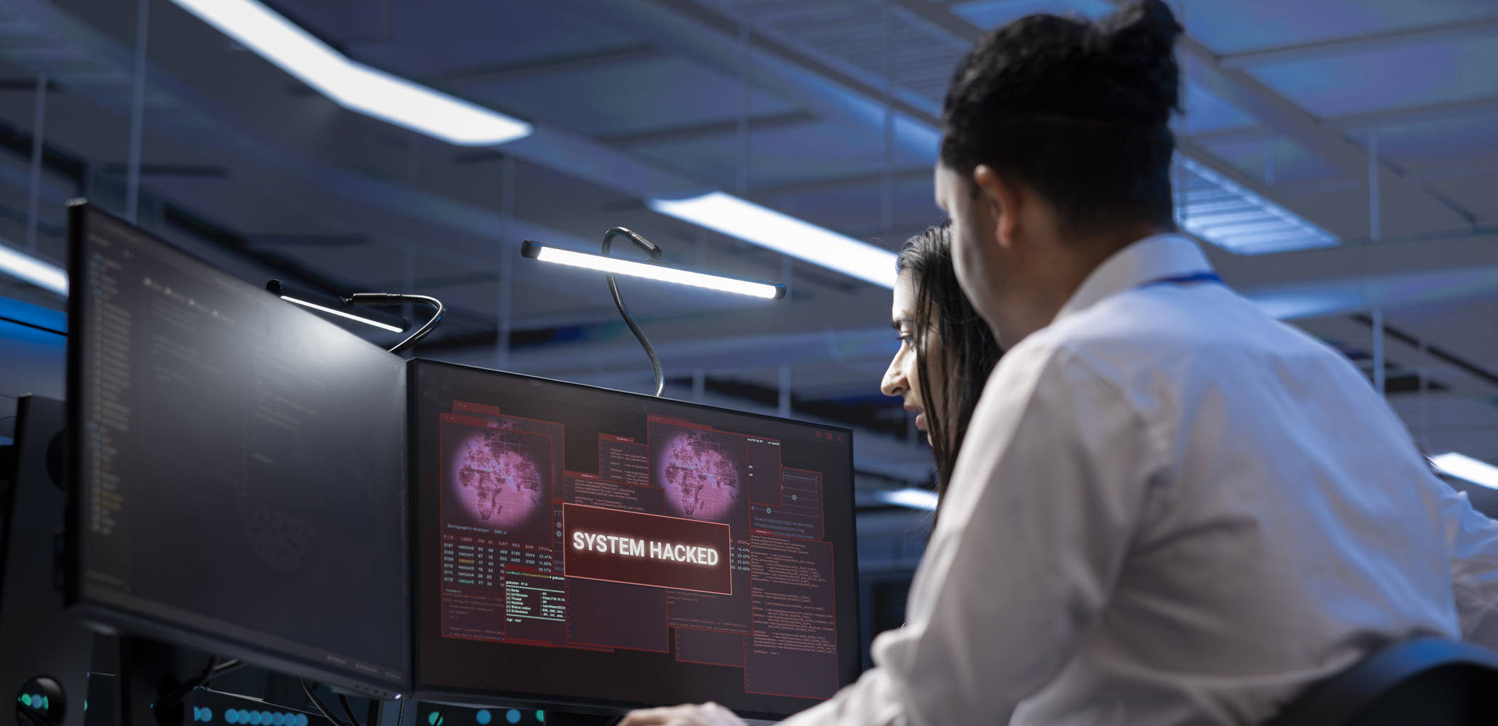 Lessons from Oracle’s 2025 Data Breach: A Guide to Regulatory Compliance and Crisis Response