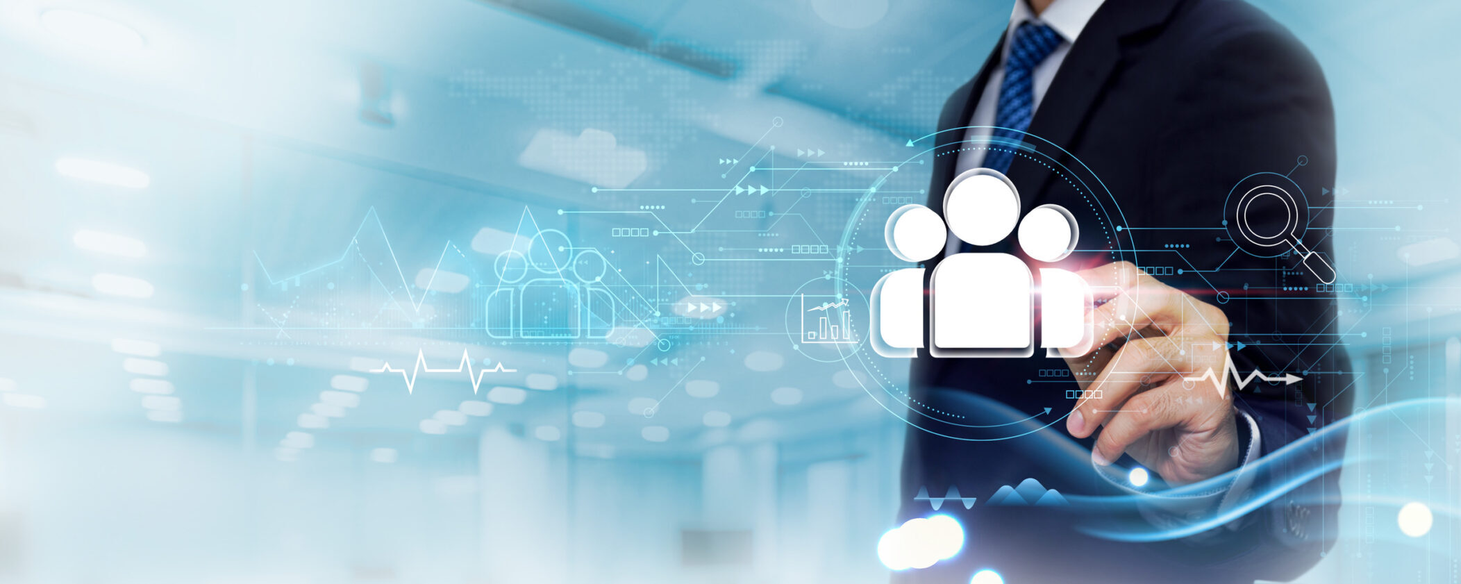 The IT Leader’s Guide to Employee Offboarding: Risks, Workflows & Best Practices The IT Leader’s Guide to Employee Offboarding: Risks, Workflows & Best Practices