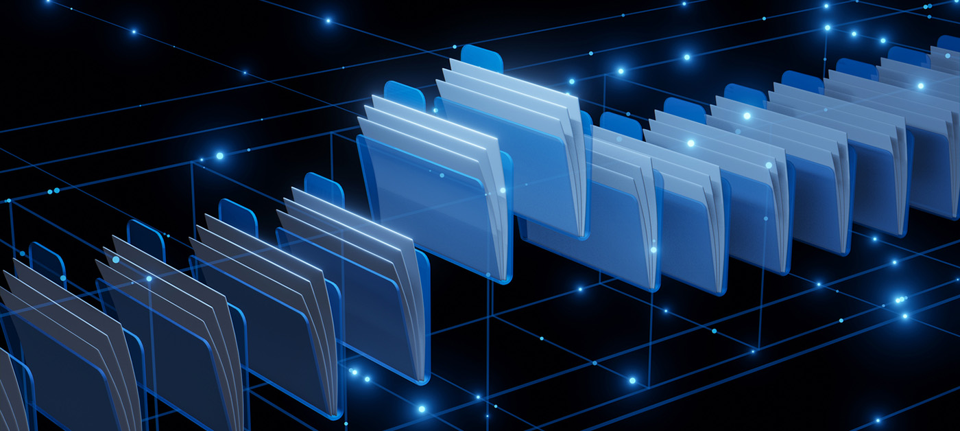 Explore your Team SharePoint Site Explore your Team SharePoint Site