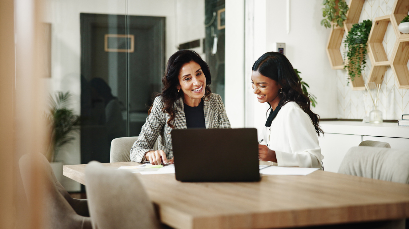 Built to Comply: How a New RIA Firm Launched SEC-Ready from Day One