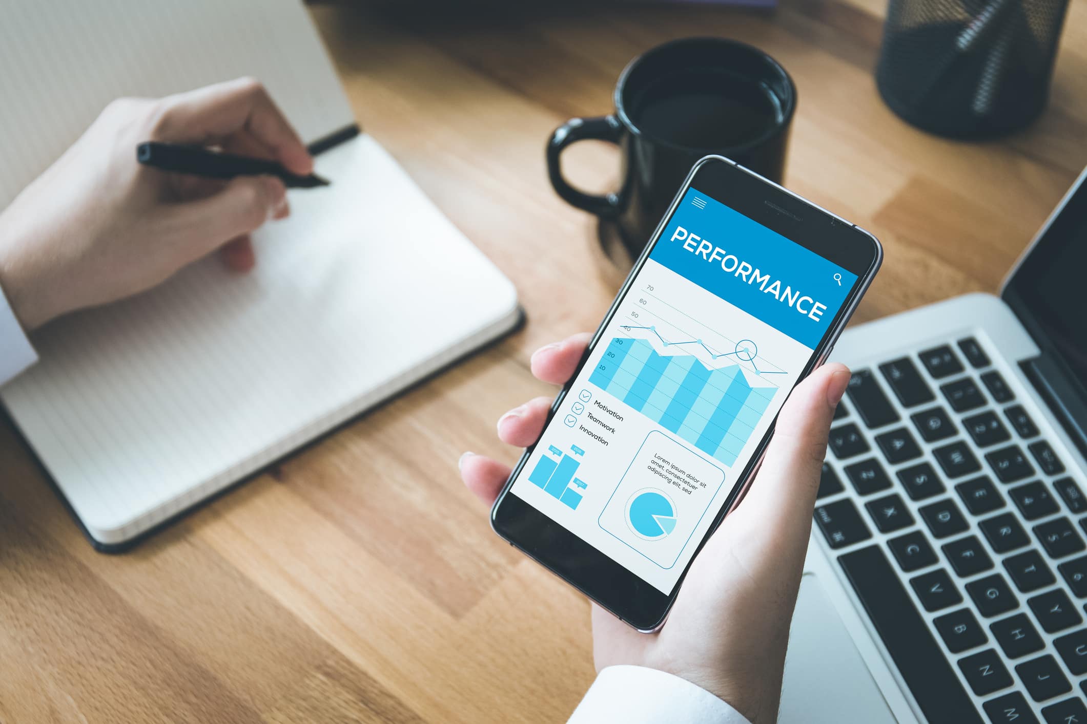 Our MSP is a Microsoft 365 Premier Partner Xantrion