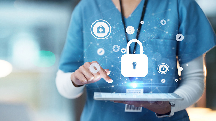 Proactive Monitoring Stops a Password Spray Attack in Its Tracks